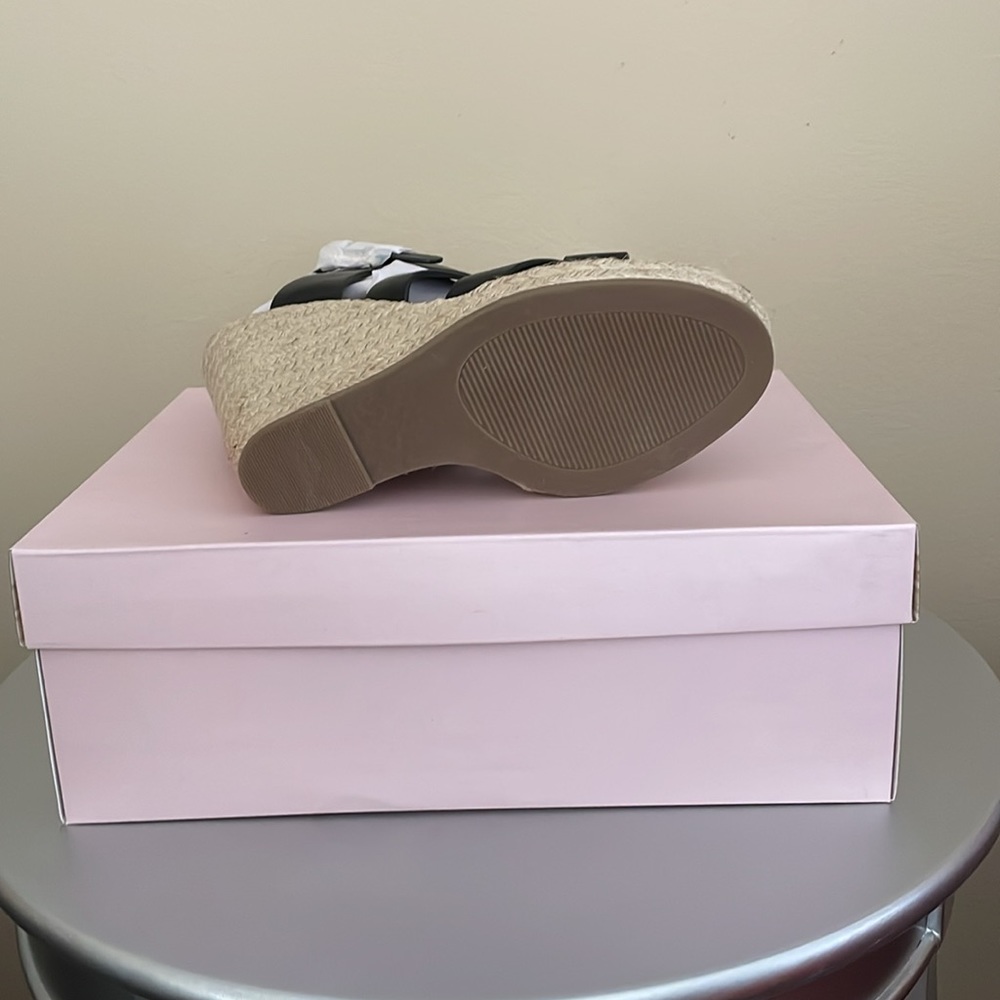 JustFab - Picture 5 of 6